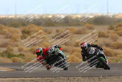 media/Feb-25-2023-CVMA (Sat) [[220fd2011e]]/Race 8 Supersport Middleweight/